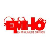 En mi Humilde Opinión