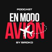 En Modo Avión