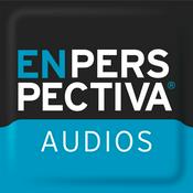 En Perspectiva