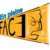 En Pleine Face Podcast