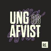 UNG OG AFVIST