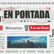 En Portada, historias que se escuchan