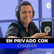 En Privado con Chabán