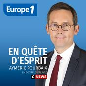 En quête d'esprit