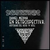 En Retrospectiva : "Historias del Rock 'N' Roll"