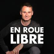 En Roue Libre Podcast avec Antoine Taillefer