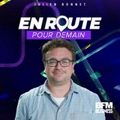 En route pour demain