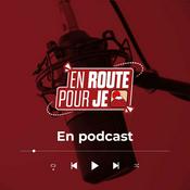 En Route pour Japan Expo