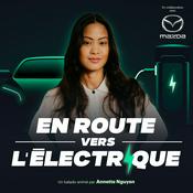 En route vers l'électrique