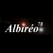 Astronomie - En route vers les etoiles