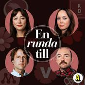 En runda till