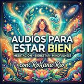 Audios para estar bien