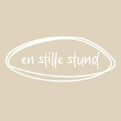 en stille stund