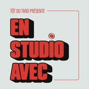 En studio avec