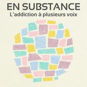 En Substance