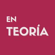 En Teoría