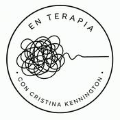 En terapia con Cristina Kennington