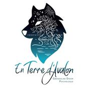 En Terre d'Avalon - Méditation et Guidance