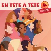 En tête à tête - Sexualité épanouie avec Colette Se Confesse