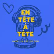 En tête à tête