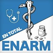 En total ENARM