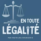 En toute légalité