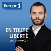 En toute liberté