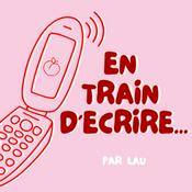 En train d'écrire...