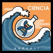 En un Mar de Ciencia