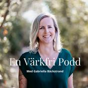 En värkfri podd