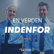 En verden indenfor