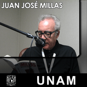 En voz de Juan José Millás