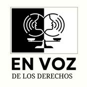 En Voz de los Derechos