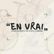 En vrai