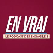 EN VRAI