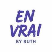 En Vrai