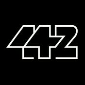 en442