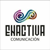 Enactiva Comunicación