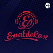 EnaldoCast