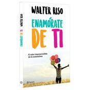 Enamórate de ti -Walter Riso by SerchGuzmán