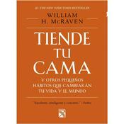 TIENDE TU CAMA