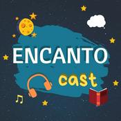 EncantoCast