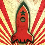 En Caso de que el Mundo Se Desintegre