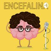 ENCEFALINA