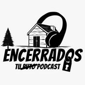 Encerrados