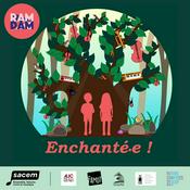 Enchanté•e !