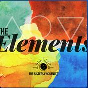 Enchanted Sisters Seasonal Event - Elements