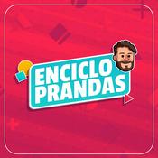 Encicloprandas