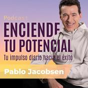 Enciende tu potencial