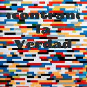 Encontrando la Verdad